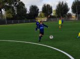 S.K.N.W.K. JO11-1JM - Colijnsplaatse Boys JO11-1 (competitie) seizoen 2022-2023 (najaar - 1e fase)) (31/69)